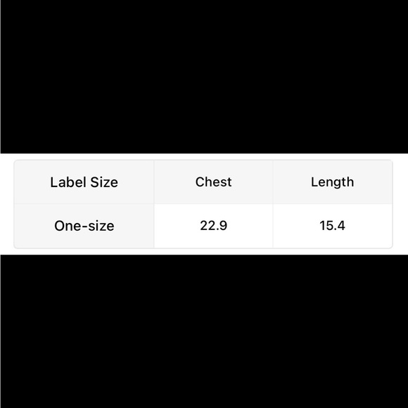 Black, Fishnet & Ring, Lingerie Set - Picture 9 of 10